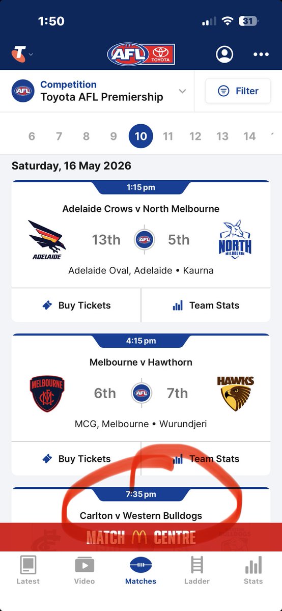 JoshKaplan tweet media