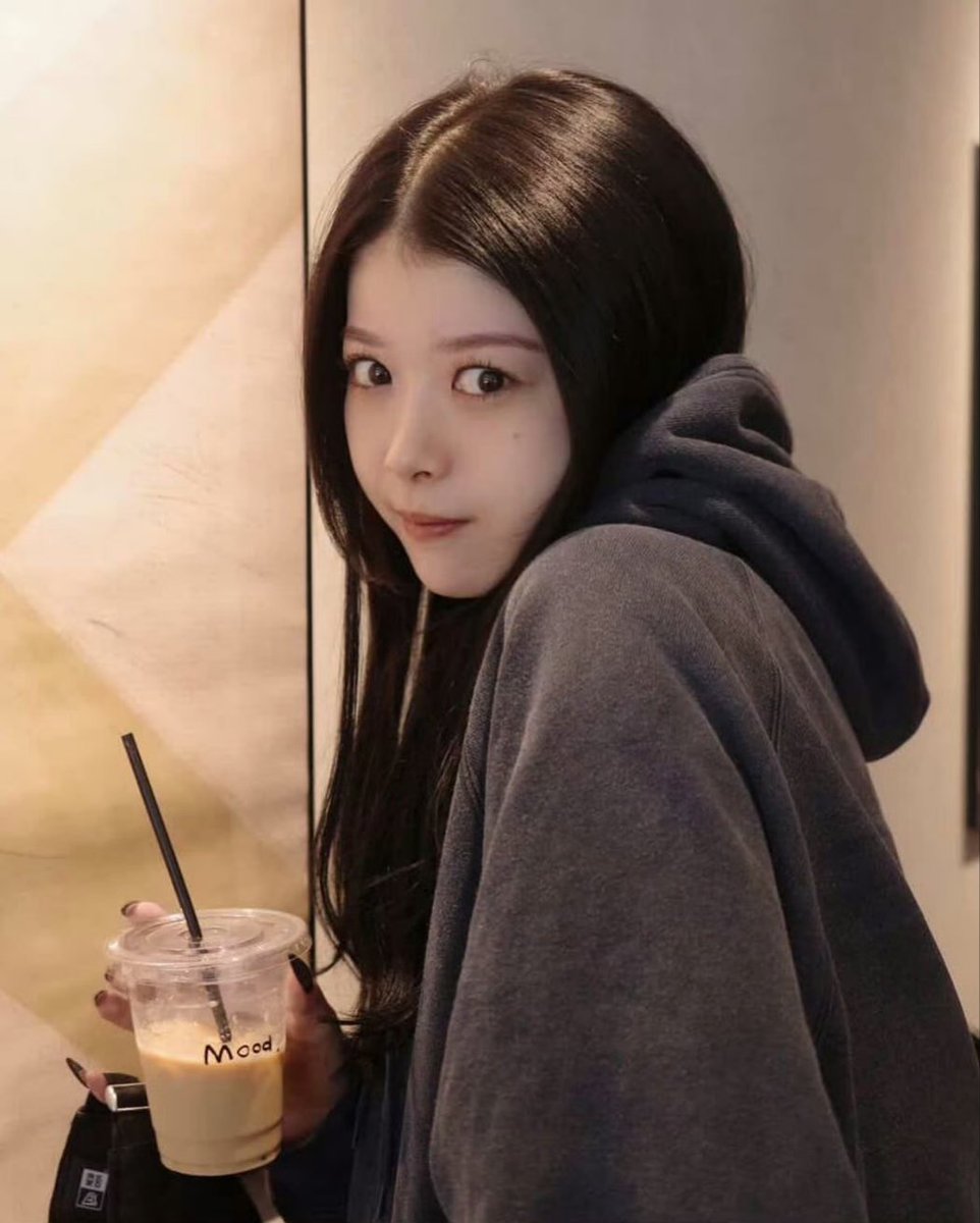 馬場ふみか
#馬場ふみか