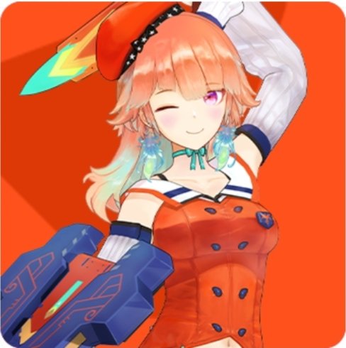 フェニ🌽🐱 tweet media