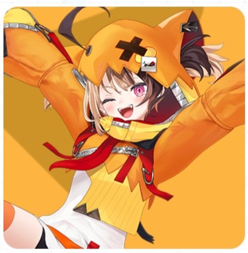 フェニ🌽🐱 tweet media