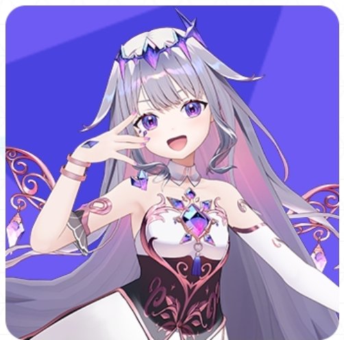 フェニ🌽🐱 tweet media