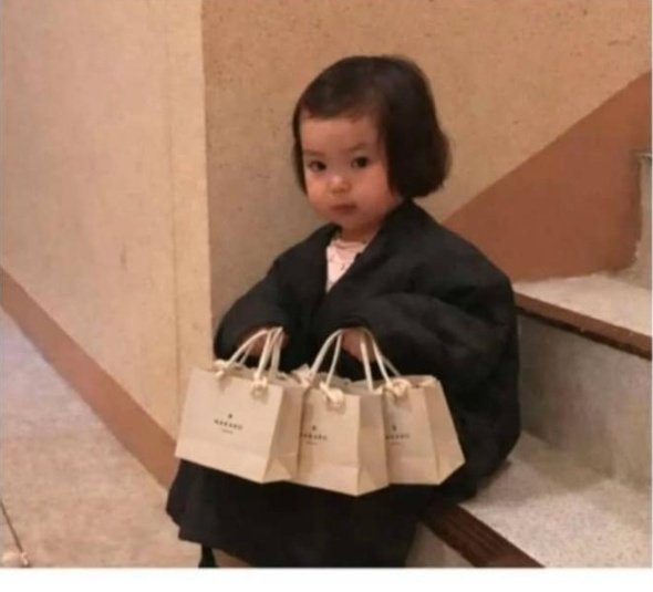 Nurse kushie tweet media