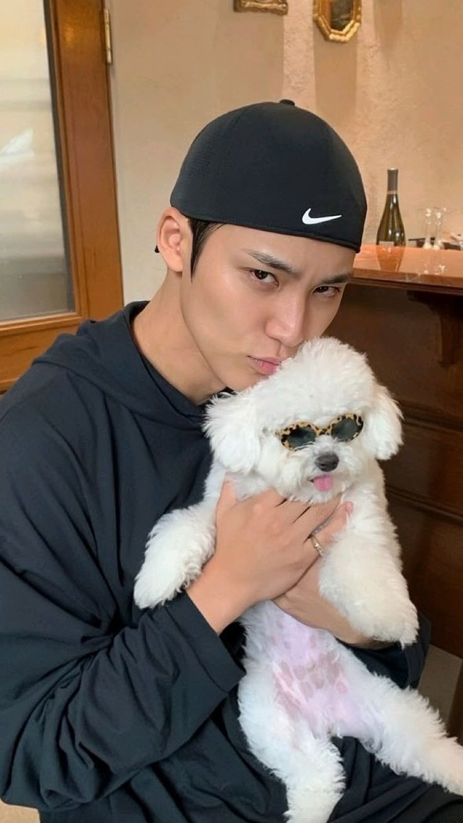 Sakha Arien Lesmana tweet media