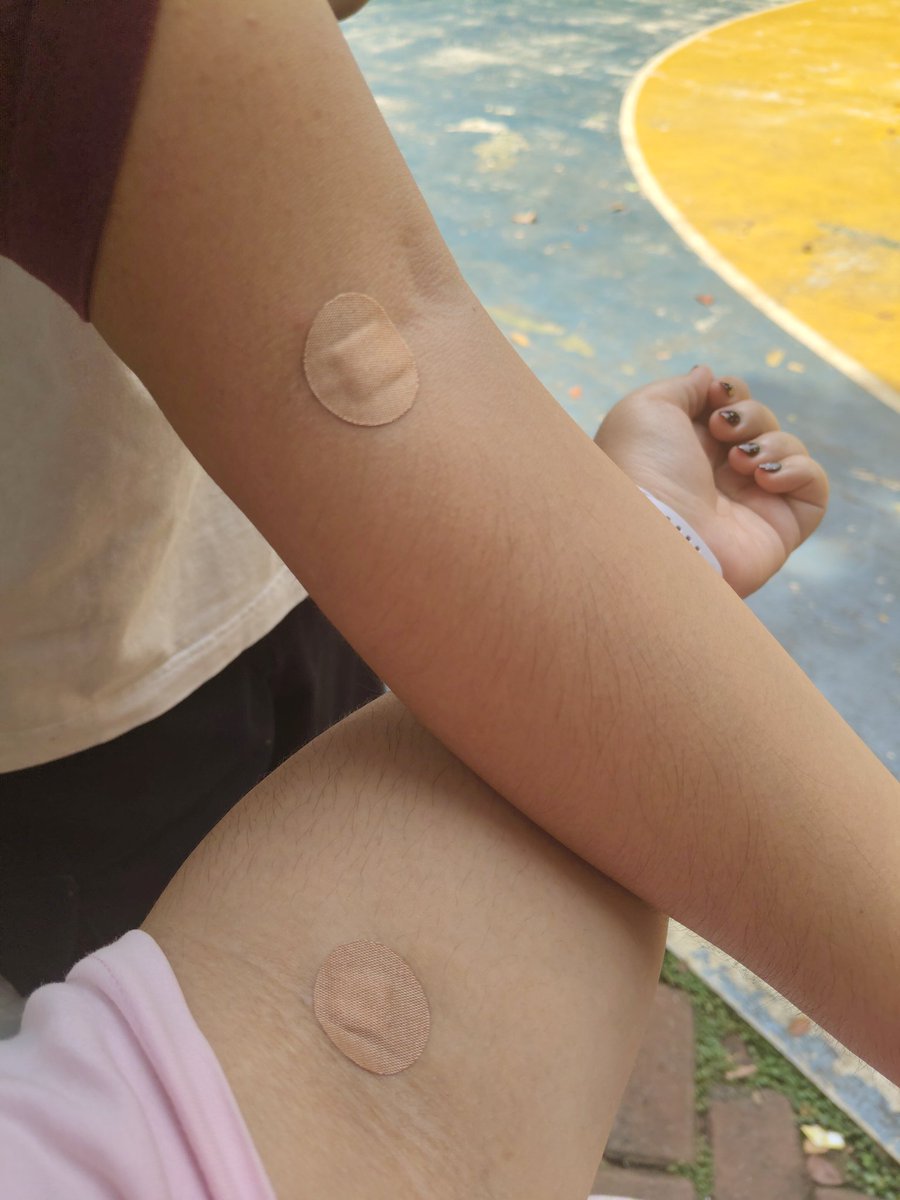 naomi 🎀 tweet media