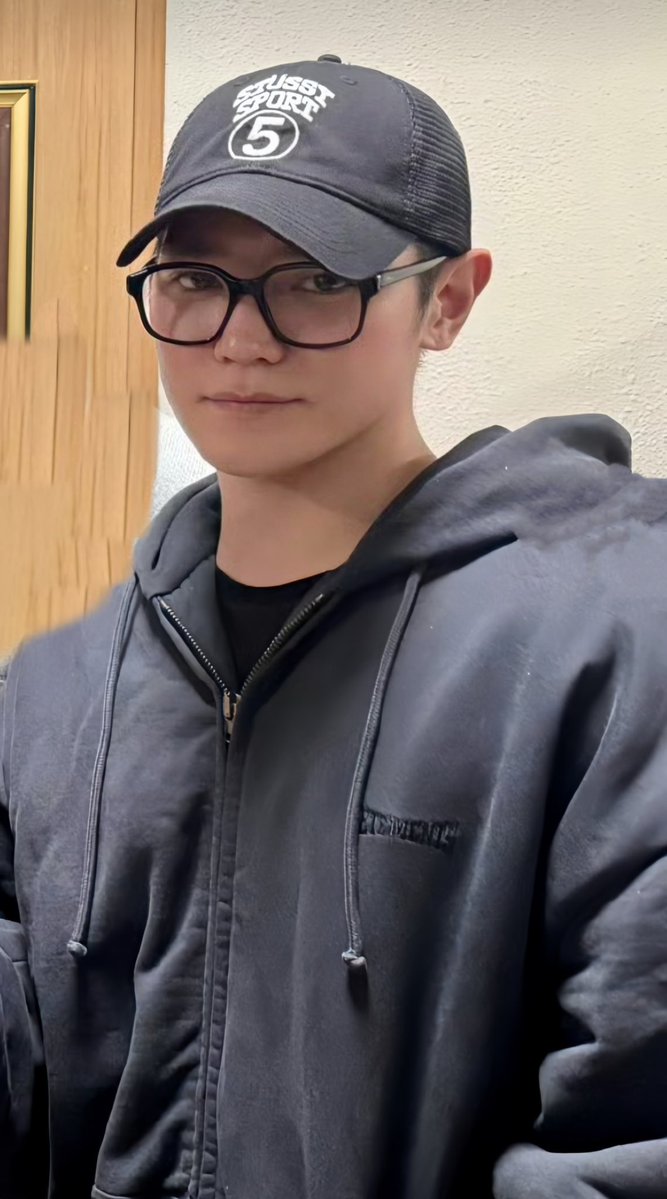 Guuuu| ✌︎◕ ̫ ◕ tweet media