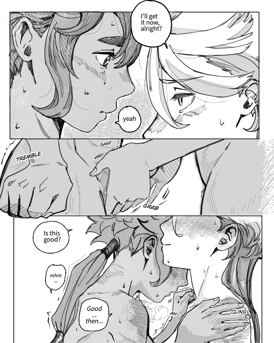 Dorime.77 tweet media