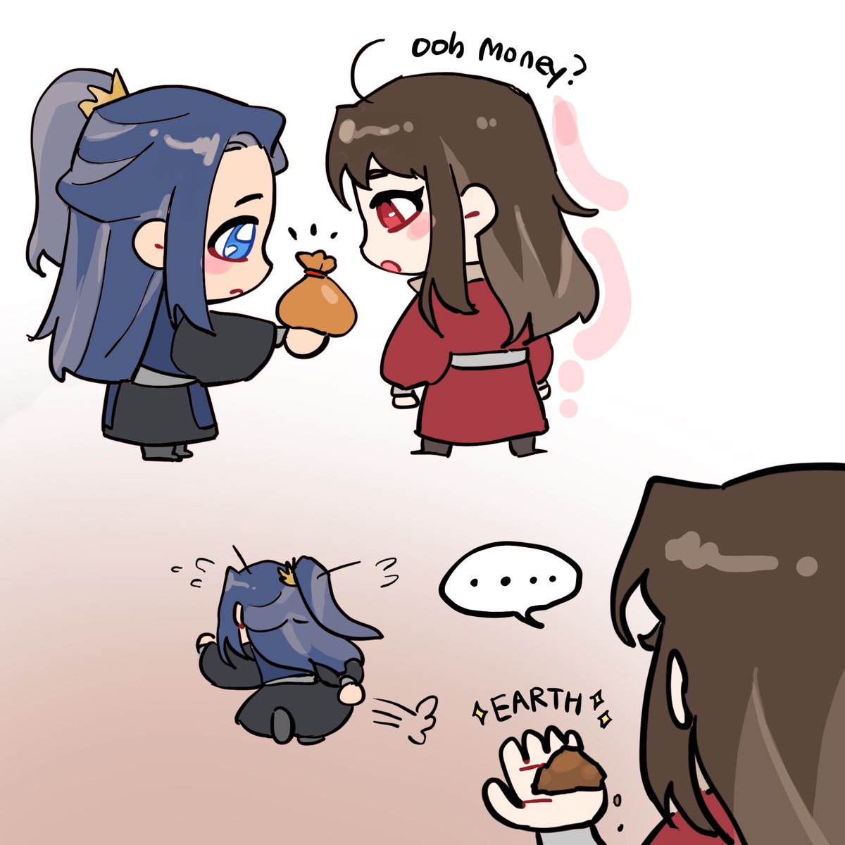 BORA🤩merch shop! tweet media