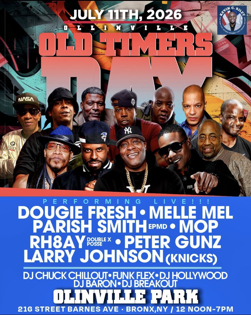 DJ Chuck Chillout tweet media