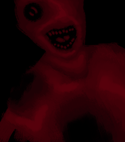 𝔉𝔒𝔊 tweet media