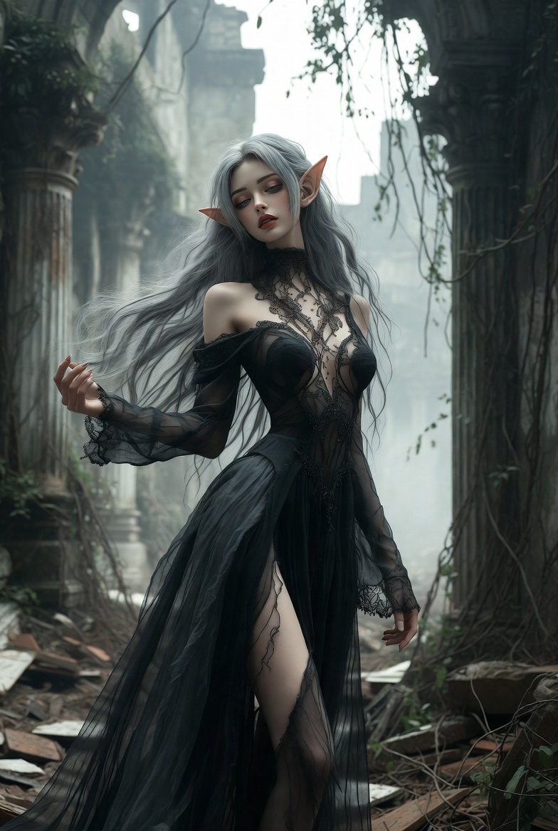 EnticingAI tweet media