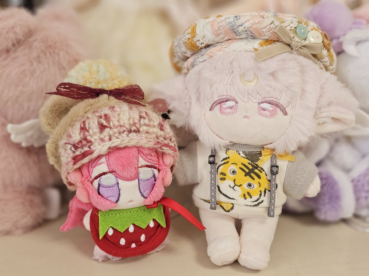 春乃なな tweet media