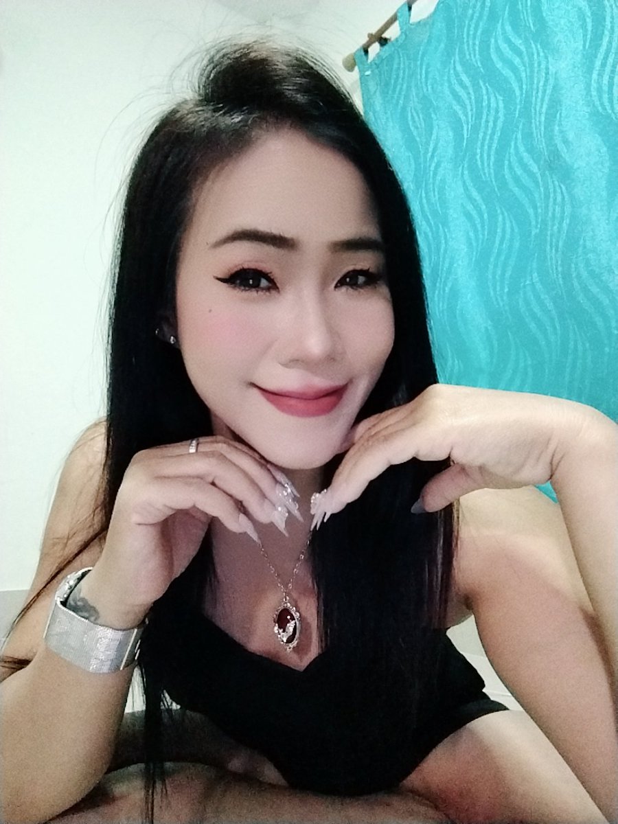 มายมิ้น tweet media