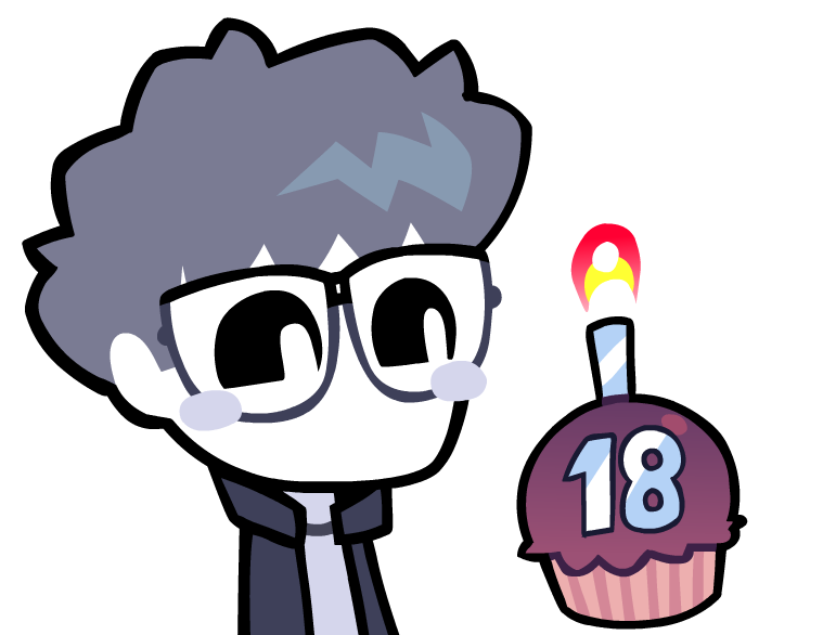 Agente R tweet media