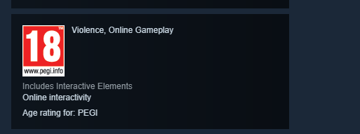 Reruzensky 🔫 tweet media