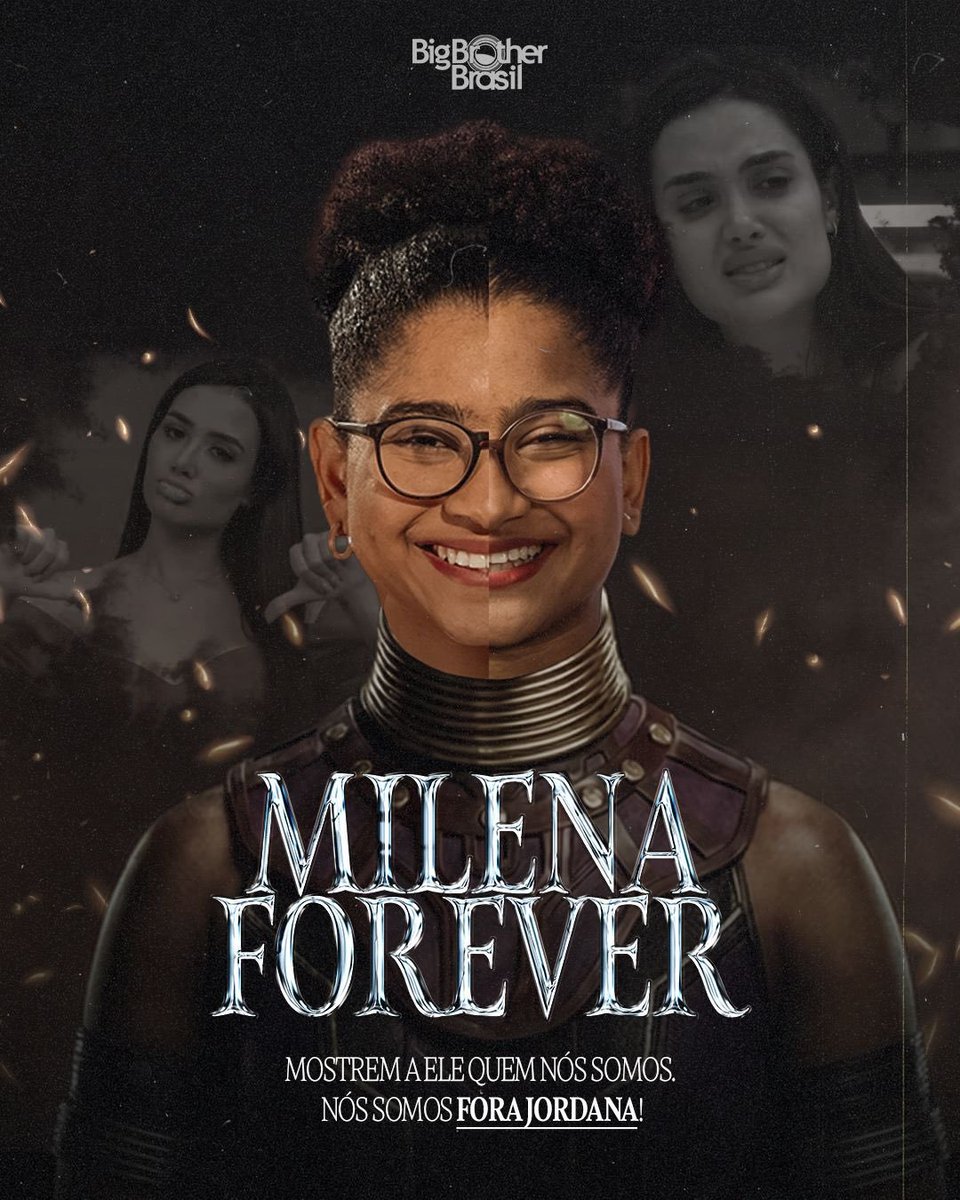 UpdateCharts tweet media