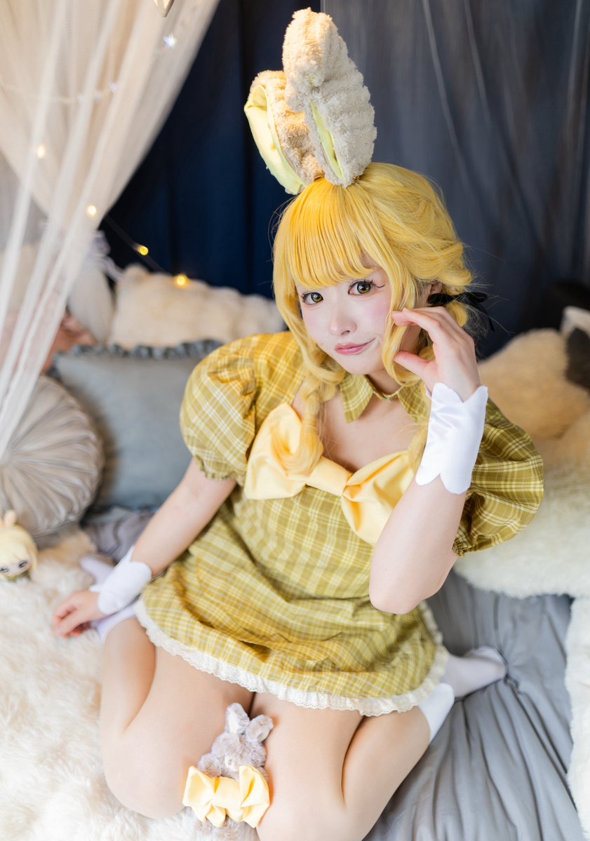 ｲﾓ先生🍠 tweet media