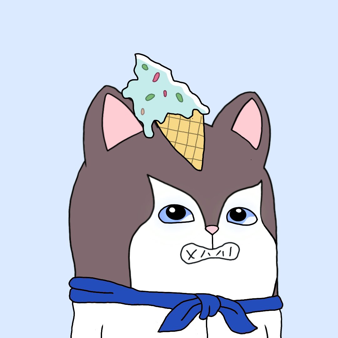 Cats are built on <a href="/tempo/">Tempo</a>