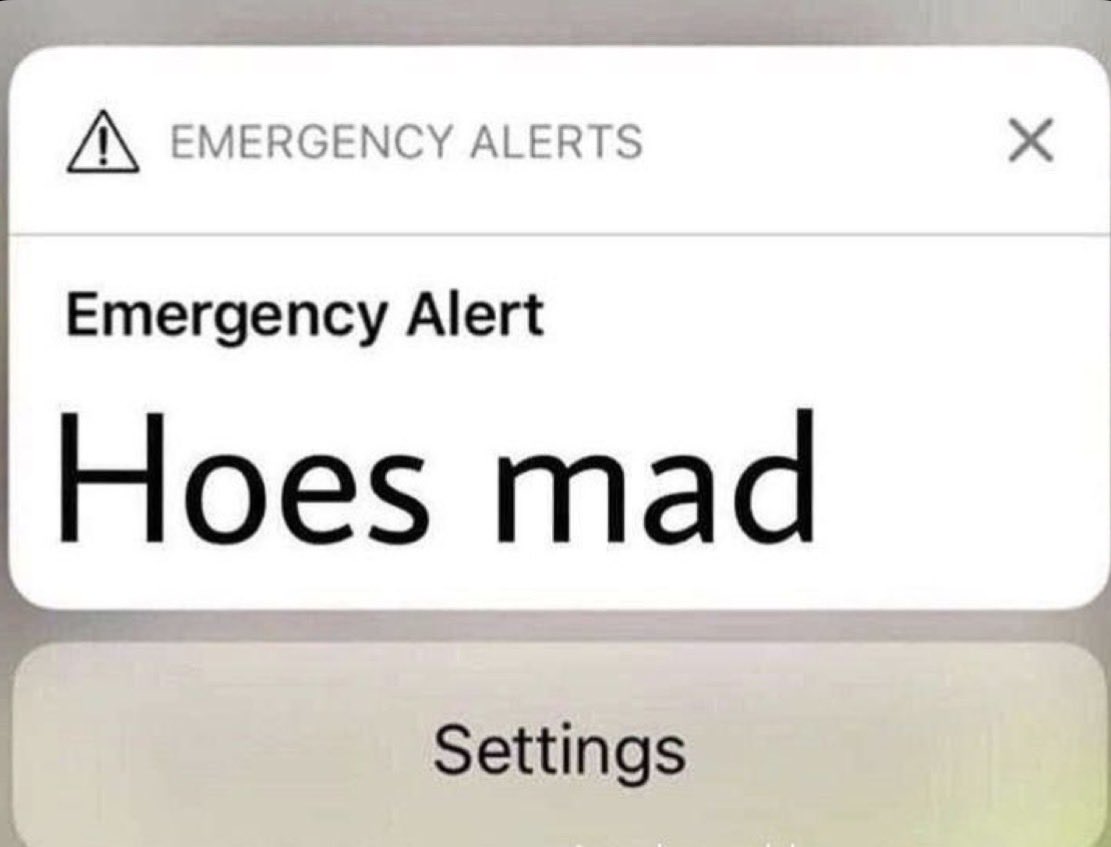 t0good4yo tweet media