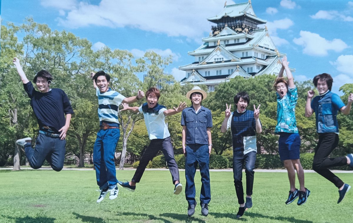 佑💙🦁🐇🍇 tweet media