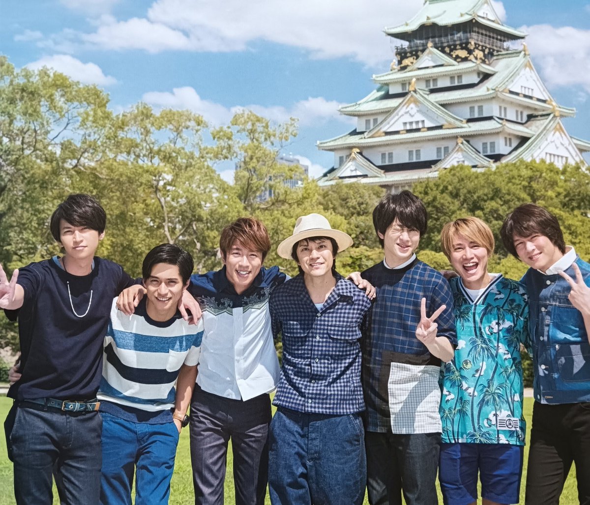 佑💙🦁🐇🍇 tweet media