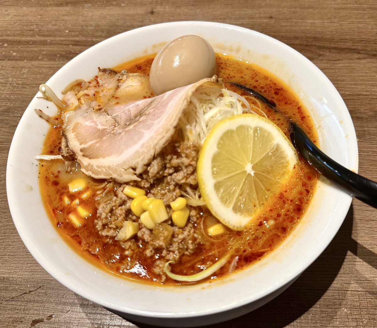 𝒌𝒆𝒏𝒕𝒚 tweet media