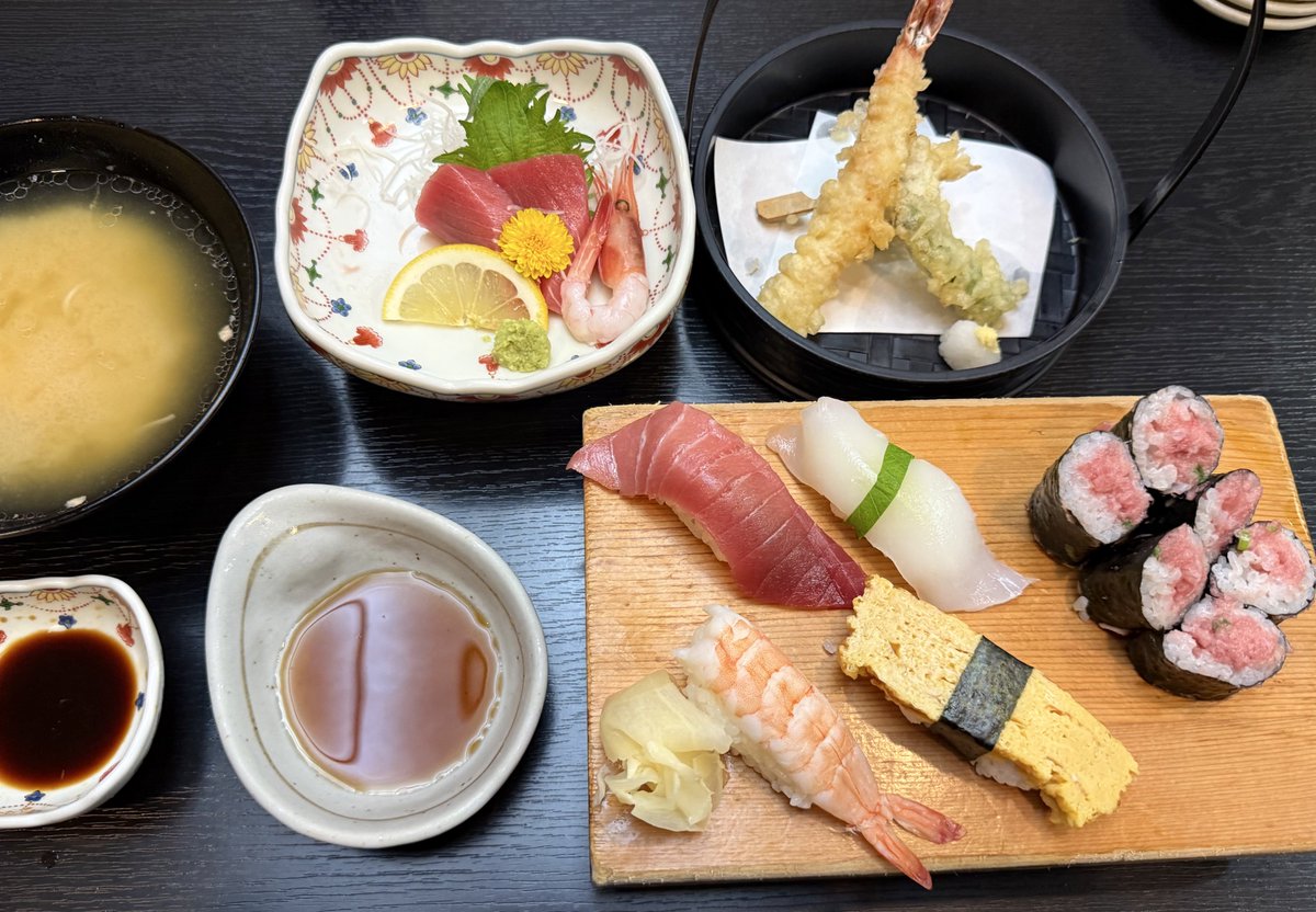 𝒌𝒆𝒏𝒕𝒚 tweet media