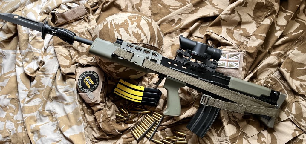 ムタマック tweet media