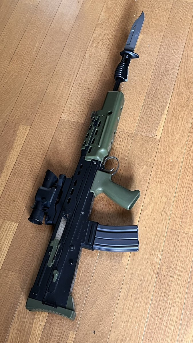 ムタマック tweet media