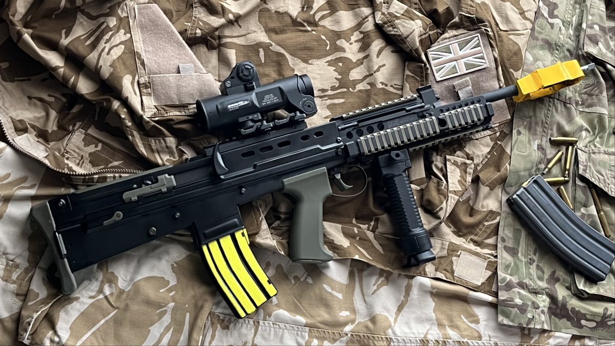 ムタマック tweet media