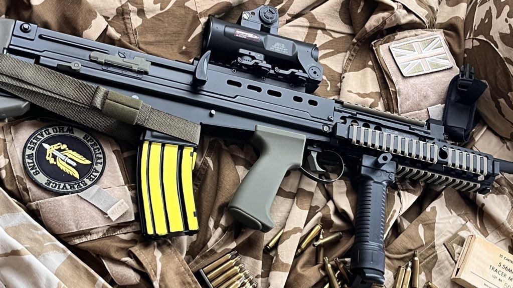 ムタマック tweet media