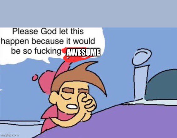 BrownRecluse 🇲🇽🇵🇸 tweet media