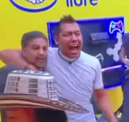 Maetxin 🜲 tweet media