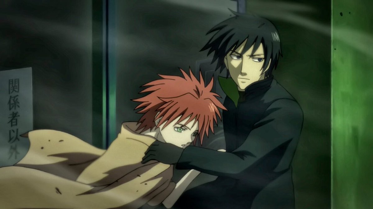 ToonHive tweet media