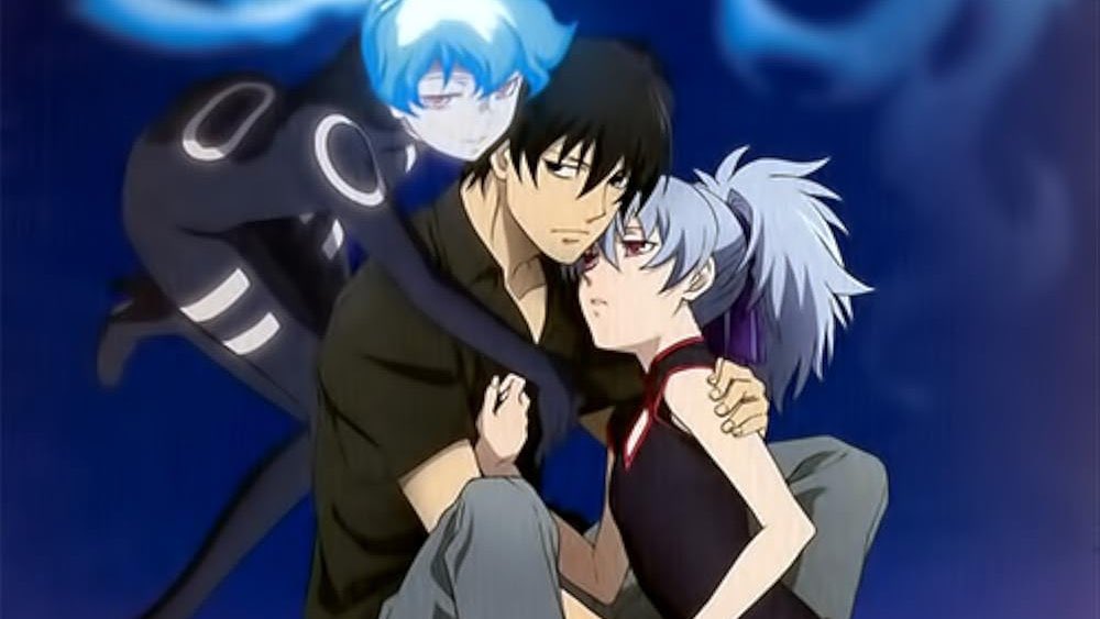 ToonHive tweet media