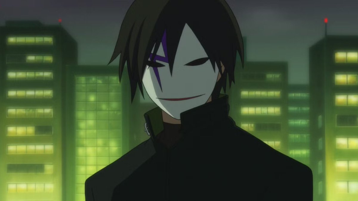 ToonHive tweet media