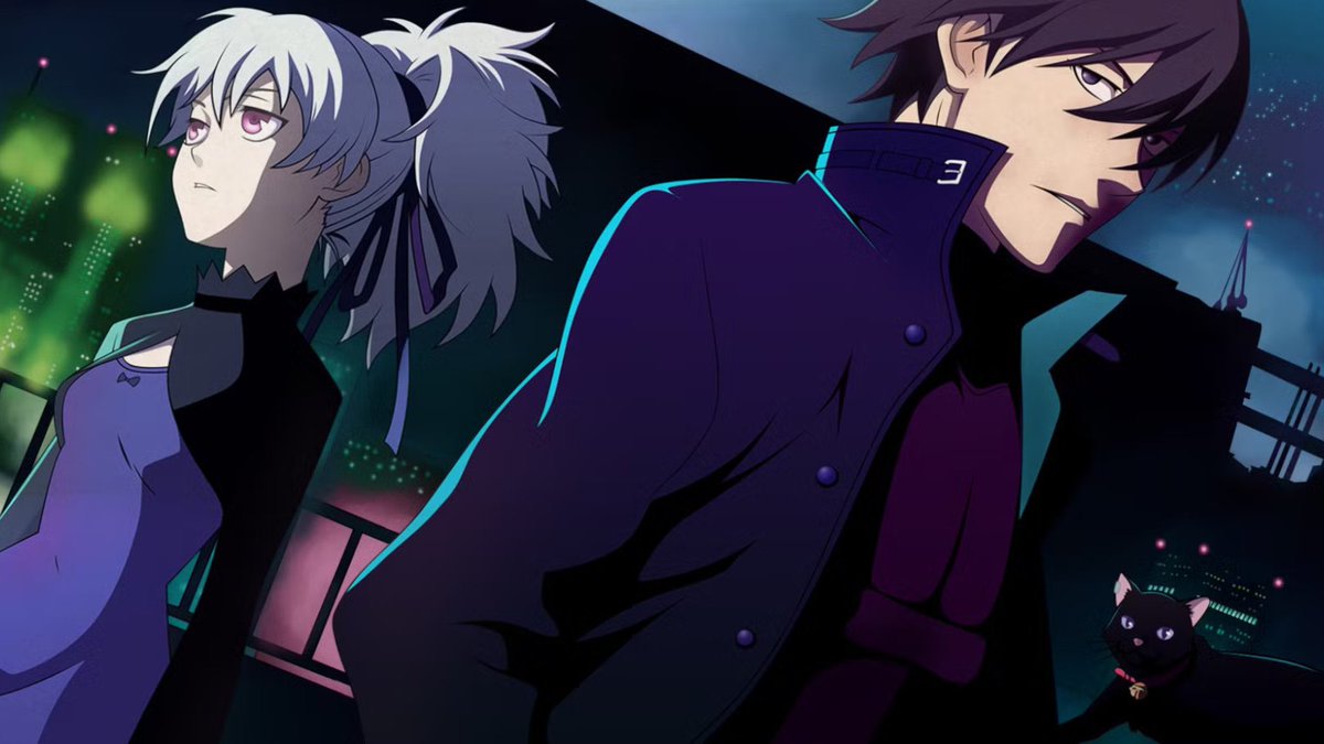 ToonHive tweet media