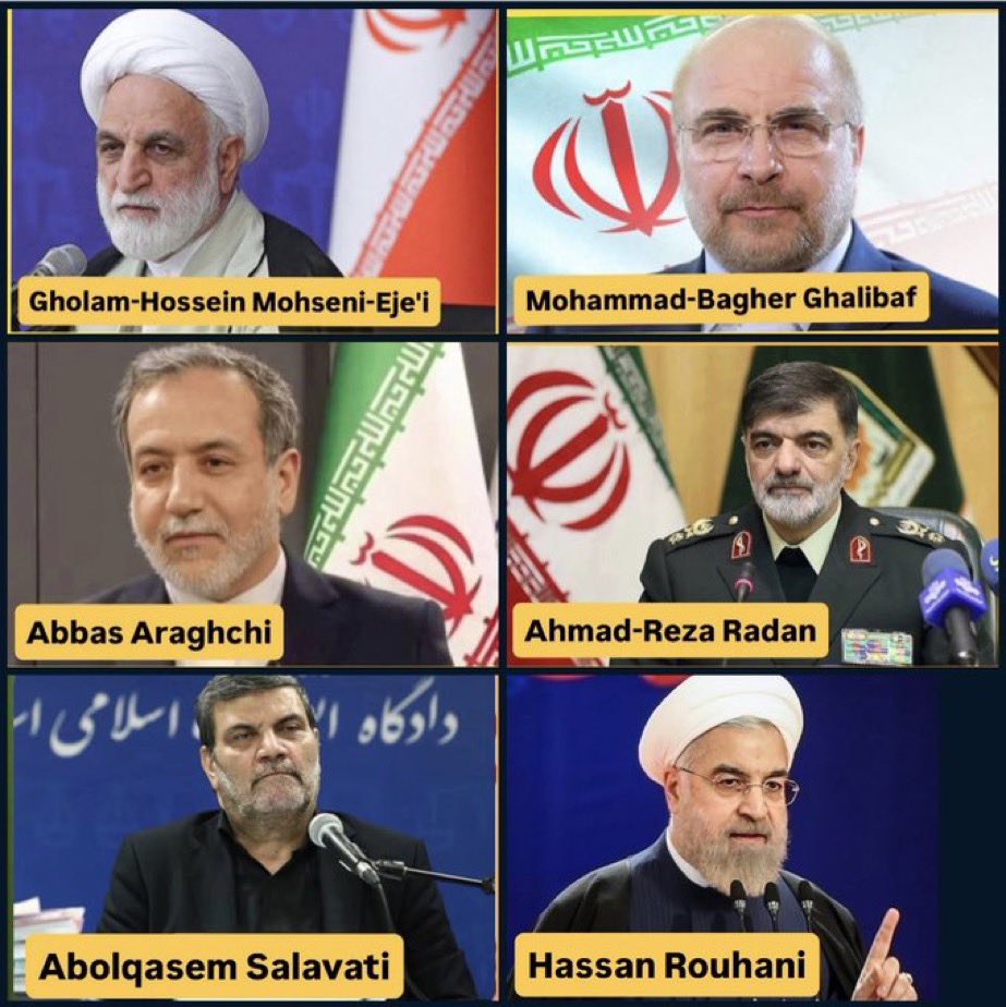 Saul “The Deductionist” tweet media