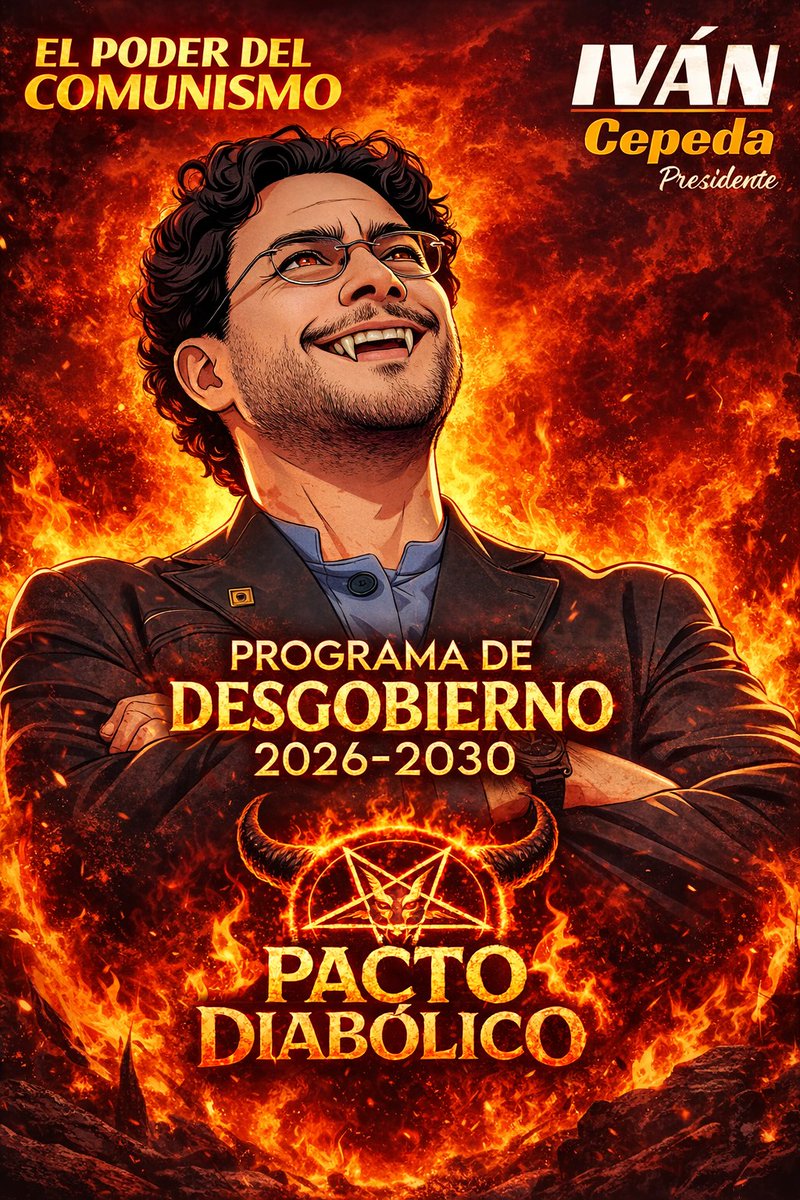 Julian Rendon tweet media