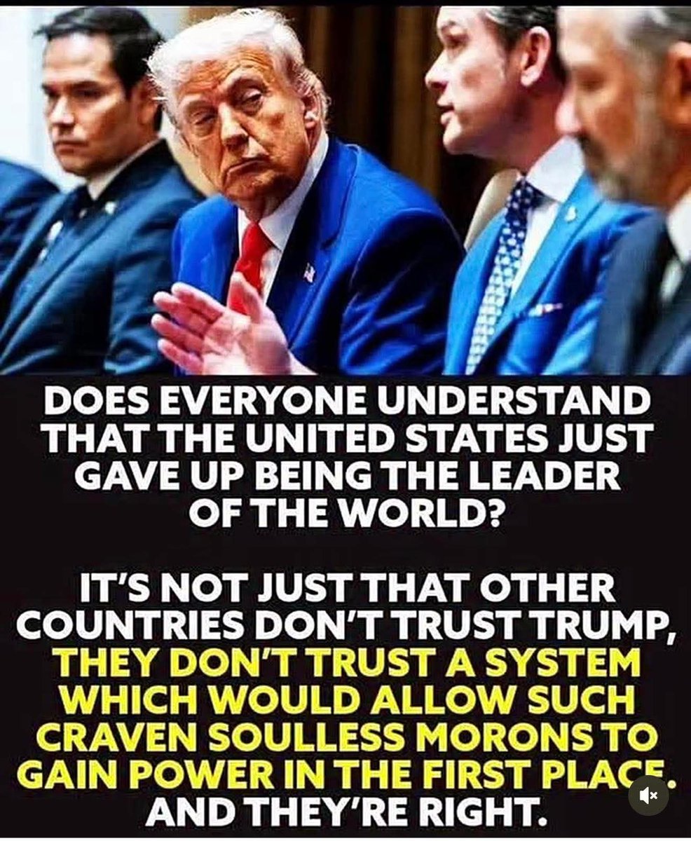 James Tate tweet media