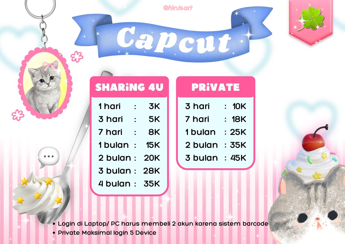 𐙚 hiruka tweet media