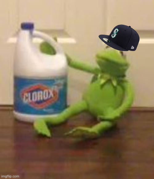 MemeshiftedWake tweet media