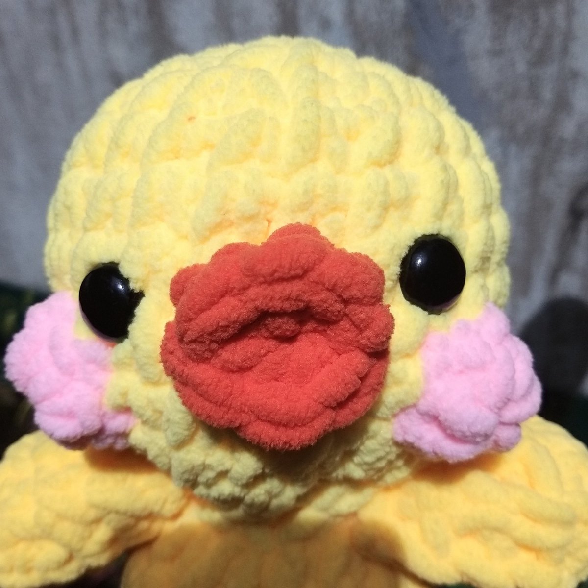 cyle ‎՞•ﻌ•՞♡ tweet media