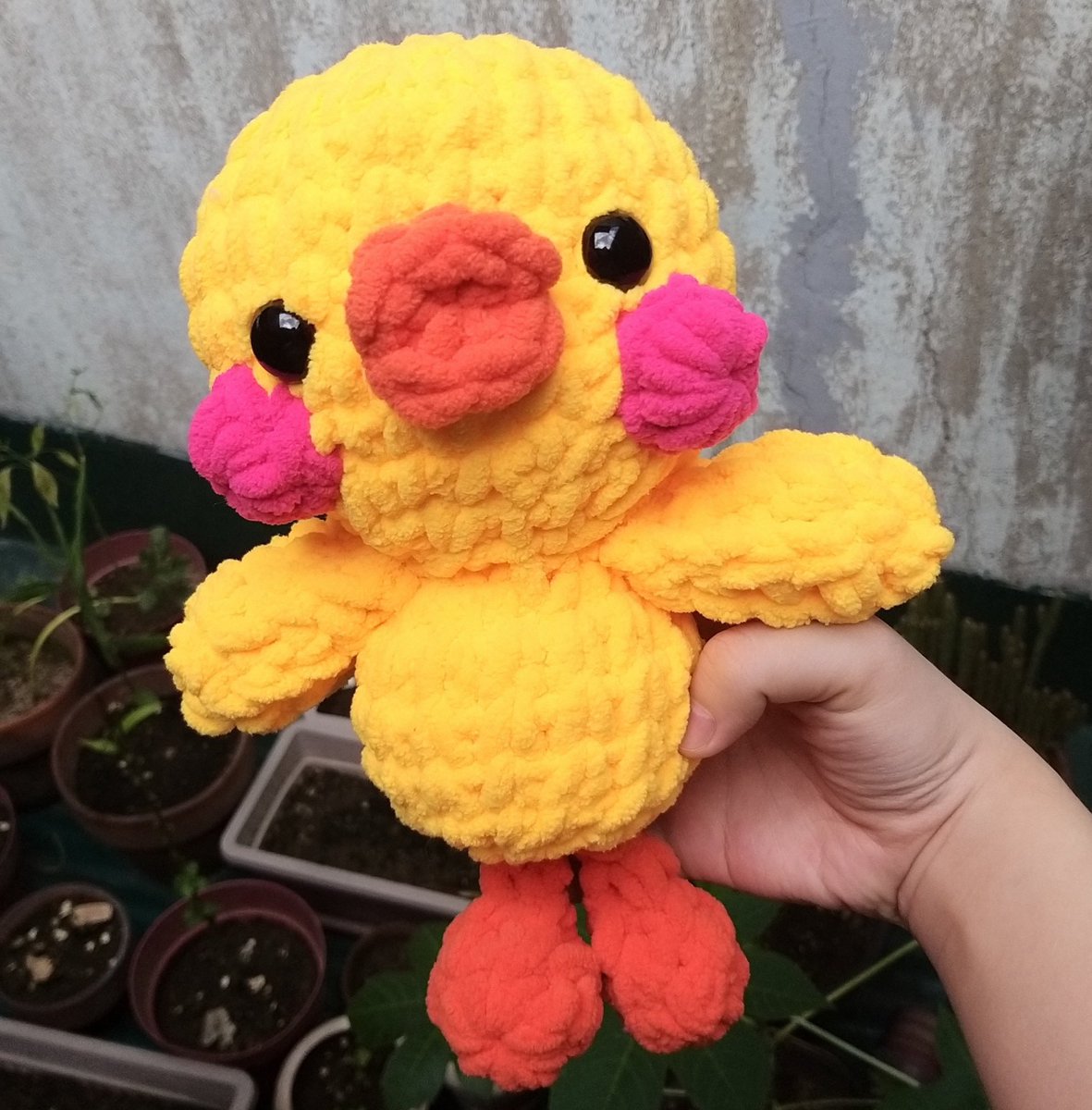 cyle ‎՞•ﻌ•՞♡ tweet media