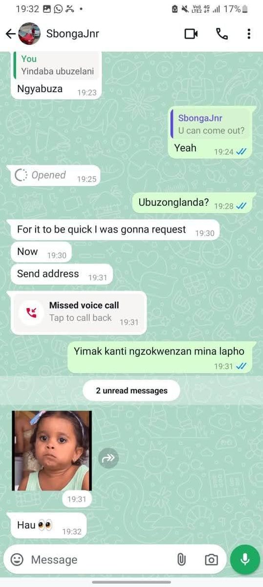 bra Steto tweet media