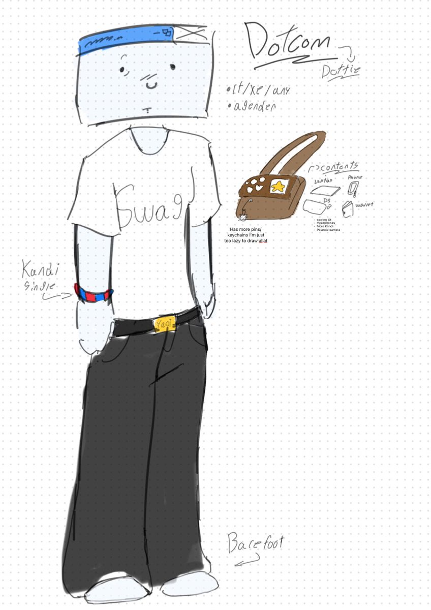 Tobi/Tobias 🧩👤 tweet media