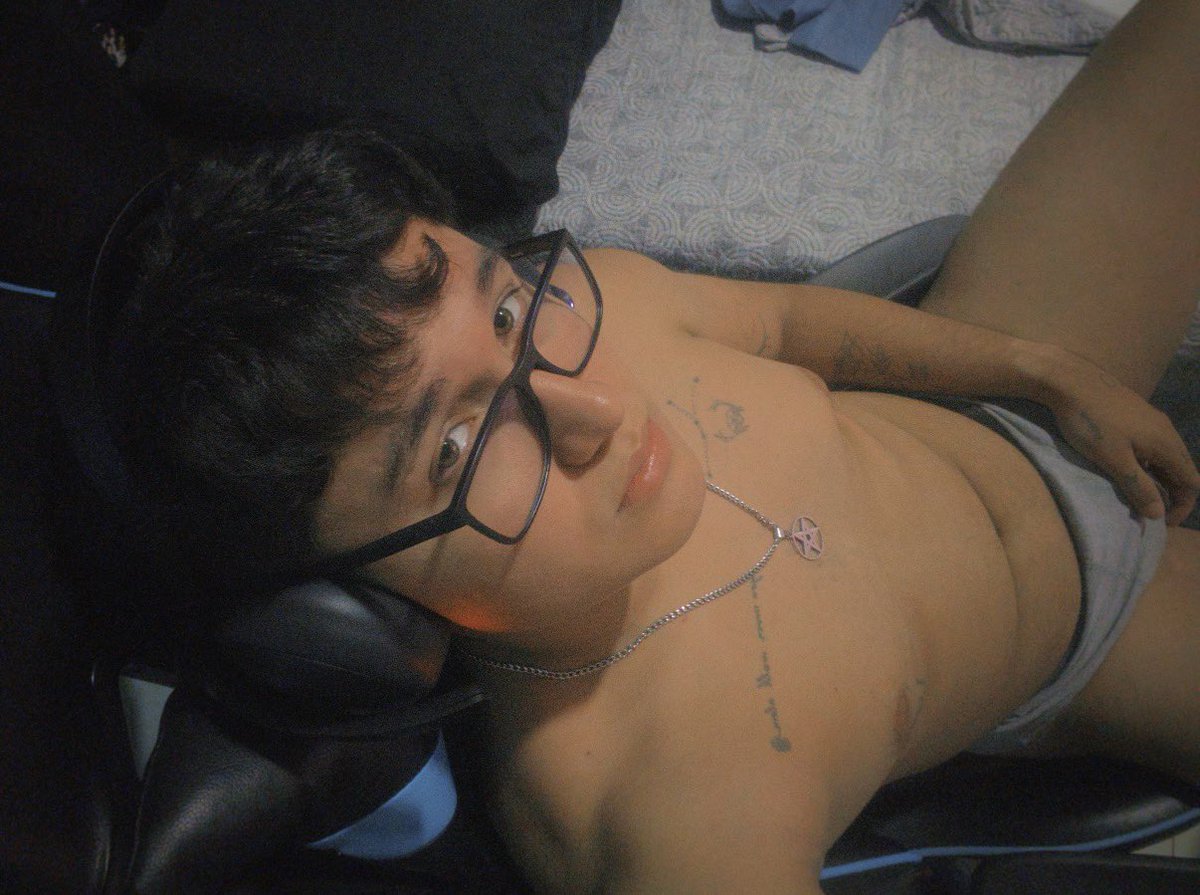 victorzinho.zip 📁 tweet media