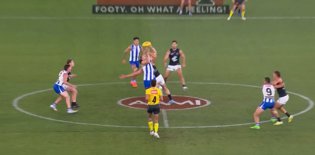 The North Merchant 🦘 tweet media