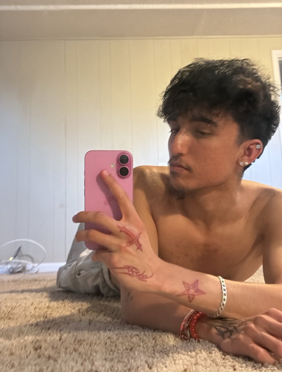 damiansito tweet media