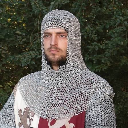 Sarah ✨ tweet media