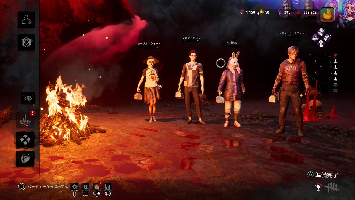 ぷらにゃん💧🐧 tweet media